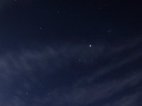 Constellations